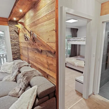 Cosy Au Centre De La Station *